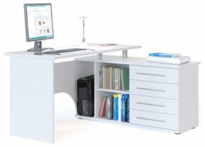 Стол компьютерный КСТ-109П в Серове - serov.mebel24.online | фото 2
