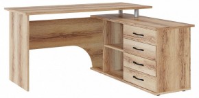 Стол компьютерный КСТ-109П в Серове - serov.mebel24.online | фото