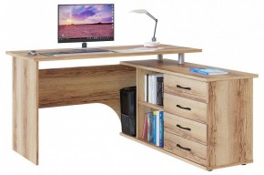 Стол компьютерный КСТ-109П в Серове - serov.mebel24.online | фото 2