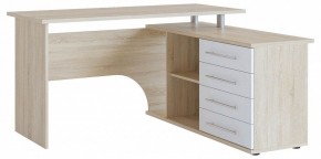 Стол компьютерный КСТ-109П в Серове - serov.mebel24.online | фото