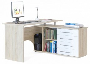 Стол компьютерный КСТ-109П в Серове - serov.mebel24.online | фото 2