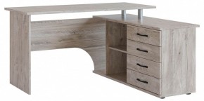 Стол компьютерный КСТ-109П в Серове - serov.mebel24.online | фото 2