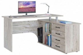 Стол компьютерный КСТ-109П в Серове - serov.mebel24.online | фото 3