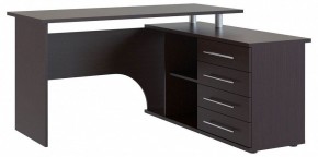 Стол компьютерный КСТ-109П в Серове - serov.mebel24.online | фото