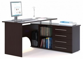 Стол компьютерный КСТ-109П в Серове - serov.mebel24.online | фото 2