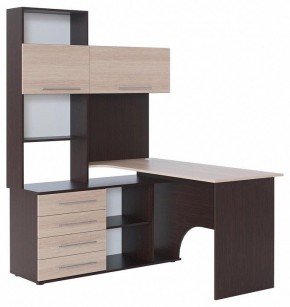 Стол компьютерный КСТ-14.1Л в Серове - serov.mebel24.online | фото