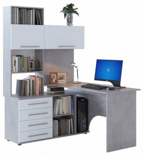 Стол компьютерный КСТ-14.1Л в Серове - serov.mebel24.online | фото 2