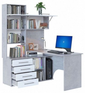 Стол компьютерный КСТ-14.1Л в Серове - serov.mebel24.online | фото 3
