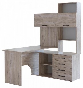 Стол компьютерный КСТ-14.1П в Серове - serov.mebel24.online | фото