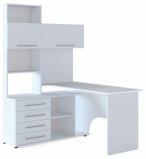 Стол компьютерный КСТ-14.1П в Серове - serov.mebel24.online | фото