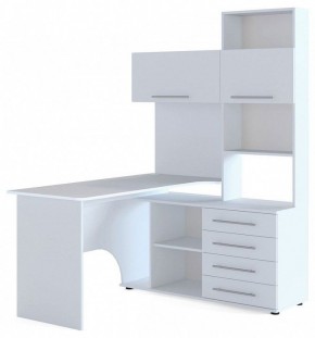 Стол компьютерный КСТ-14.1П в Серове - serov.mebel24.online | фото