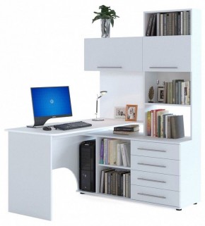 Стол компьютерный КСТ-14.1П в Серове - serov.mebel24.online | фото 2