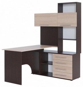 Стол компьютерный КСТ-14.1П в Серове - serov.mebel24.online | фото