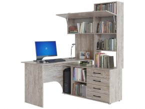 Стол компьютерный КСТ-14П в Серове - serov.mebel24.online | фото 2