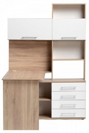 Стол компьютерный КСТ-14П в Серове - serov.mebel24.online | фото 2