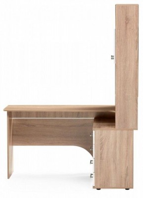 Стол компьютерный КСТ-14П в Серове - serov.mebel24.online | фото 3