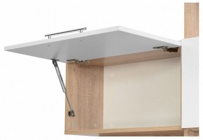Стол компьютерный КСТ-14П в Серове - serov.mebel24.online | фото 5