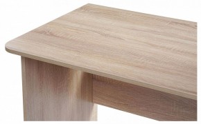 Стол компьютерный КСТ-14П в Серове - serov.mebel24.online | фото 7