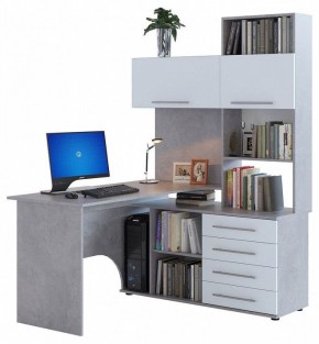 Стол компьютерный КСТ-14П в Серове - serov.mebel24.online | фото 2