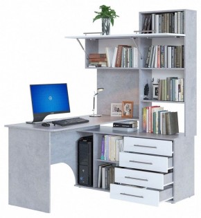 Стол компьютерный КСТ-14П в Серове - serov.mebel24.online | фото 3