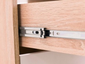 Стол компьютерный КСТ-16 в Серове - serov.mebel24.online | фото