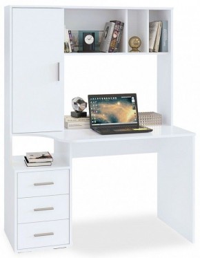Стол компьютерный КСТ-16 в Серове - serov.mebel24.online | фото