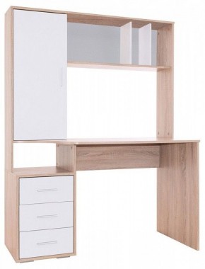 Стол компьютерный КСТ-16 в Серове - serov.mebel24.online | фото