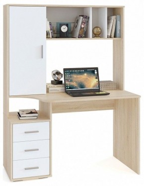 Стол компьютерный КСТ-16 в Серове - serov.mebel24.online | фото 2