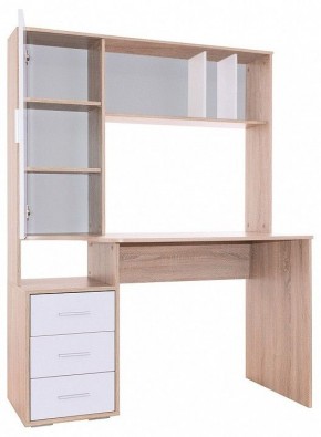 Стол компьютерный КСТ-16 в Серове - serov.mebel24.online | фото 3