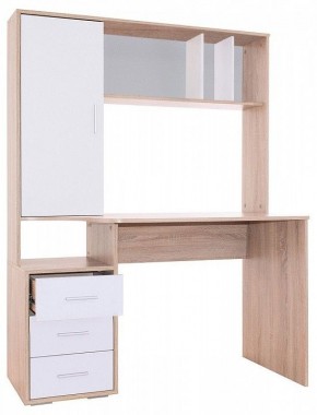 Стол компьютерный КСТ-16 в Серове - serov.mebel24.online | фото 4