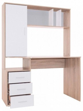 Стол компьютерный КСТ-16 в Серове - serov.mebel24.online | фото 5