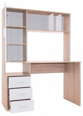Стол компьютерный КСТ-16 в Серове - serov.mebel24.online | фото 6