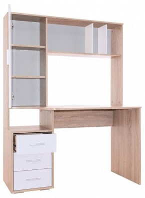 Стол компьютерный КСТ-16 в Серове - serov.mebel24.online | фото 7