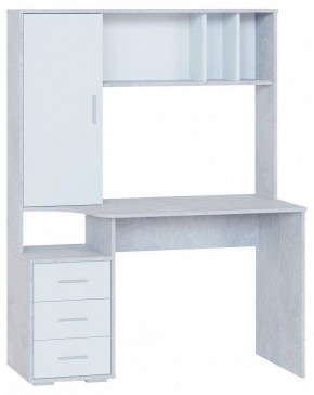 Стол компьютерный КСТ-16 в Серове - serov.mebel24.online | фото
