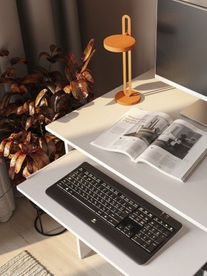 Стол компьютерный КСТ-21.1 в Серове - serov.mebel24.online | фото 3