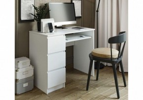 Стол компьютерный Мадера СМП в Серове - serov.mebel24.online | фото 7