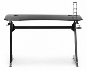 Стол компьютерный Master 2 в Серове - serov.mebel24.online | фото 2