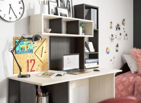 Стол компьютерный Олимп в Серове - serov.mebel24.online | фото 2