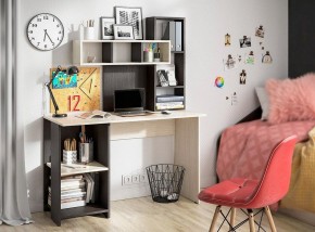 Стол компьютерный Олимп в Серове - serov.mebel24.online | фото 3