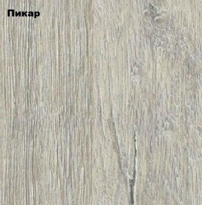 Стол компьютерный "Умка" в Серове - serov.mebel24.online | фото 6