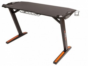 Стол компьютерный Skilll CTG-003 в Серове - serov.mebel24.online | фото 4
