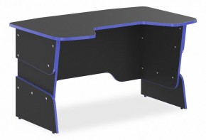 Стол компьютерный Skilll STG 1385 в Серове - serov.mebel24.online | фото