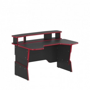 Стол компьютерный Skilll STG 1390 в Серове - serov.mebel24.online | фото 2