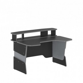 Стол компьютерный Skilll STG 1390 в Серове - serov.mebel24.online | фото