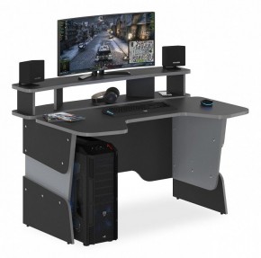 Стол компьютерный Skilll STG 1390 в Серове - serov.mebel24.online | фото 2