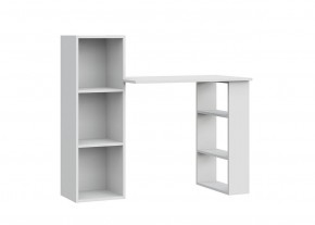 Стол компьютерный СТК 1 (Дуб Золотой) в Серове - serov.mebel24.online | фото 5