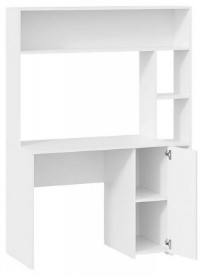 Стол компьютерный Тип 2 в Серове - serov.mebel24.online | фото 2