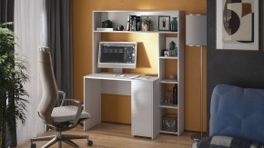 Стол компьютерный Тип 2 в Серове - serov.mebel24.online | фото 5