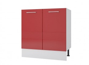 Стол мойка 800 (Ш*В*Г) 800*840*446 в Серове - serov.mebel24.online | фото