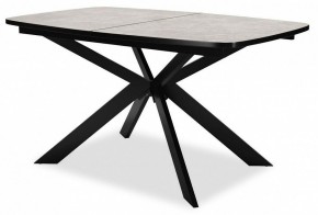 Стол обеденный B140 в Серове - serov.mebel24.online | фото